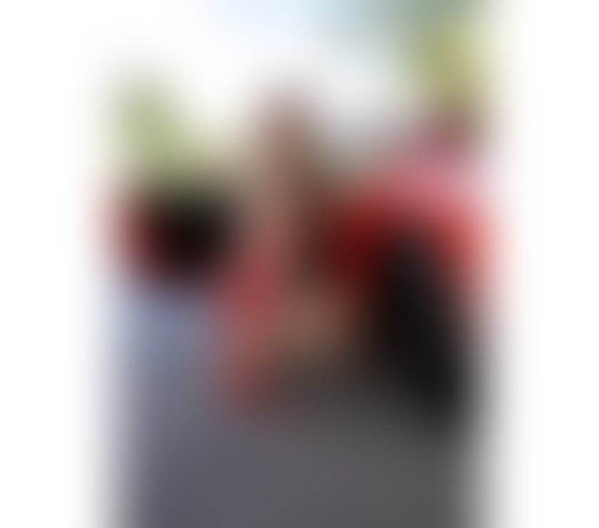 Trans Escorts South West London Earls Court - South West London - Photos for NEW SEXY AND HOT BRAZILIAN TS EDUARDA BIG TOOL IN TOWN!!!