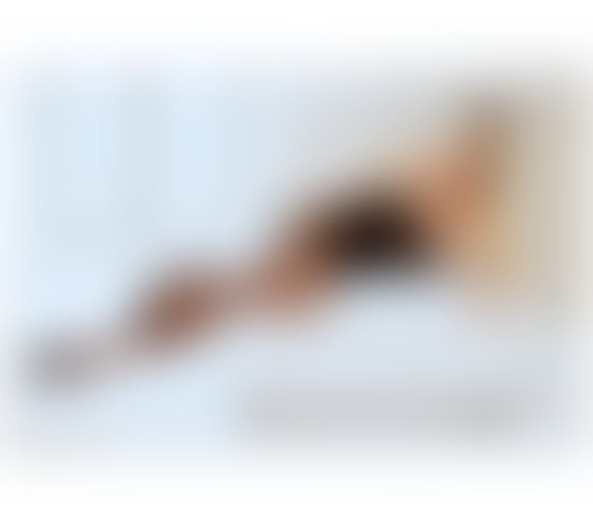 Trans Escorts West London Paddington - West London - Photos for NEW SEXY AND HOT BRAZILIAN TS EDUARDA BIG TOOL IN TOWN!!!