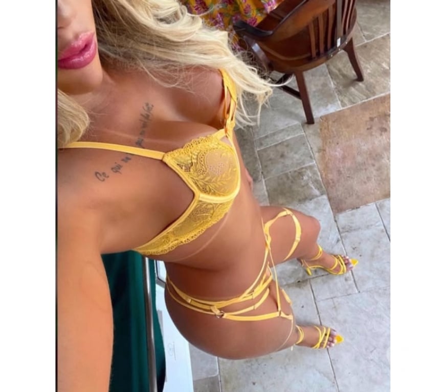 Trans Escorts West London Paddington - West London - Photos for NEW SEXY AND HOT BRAZILIAN TS EDUARDA BIG TOOL IN TOWN!!!