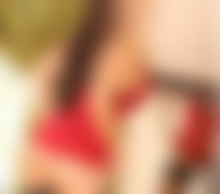 Escorts Falkirk Falkirk Town Centre - Falkirk - Photos for Yaya mimi Thai relaxing massage