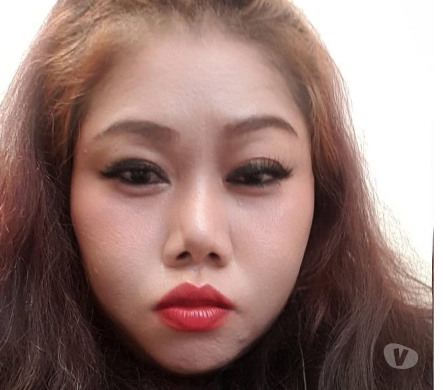 Escorts Falkirk Falkirk Town Centre - Falkirk - Photos for Mimi Yaya Thai relaxing massage