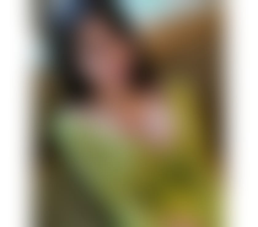  Escorts Staines-Upon-Thames Spelthorne - Photos for 💋NO RUSH ORIENTAL 💋 NEW GIRL