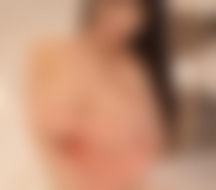  Escorts Staines-Upon-Thames Spelthorne - Photos for 💋NO RUSH ORIENTAL 💋 NEW GIRL