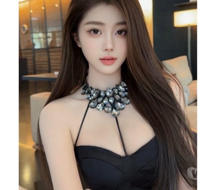 Escorts Surrey Spelthorne - Photos for 💋NO RUSH ORIENTAL 💋 NEW GIRL