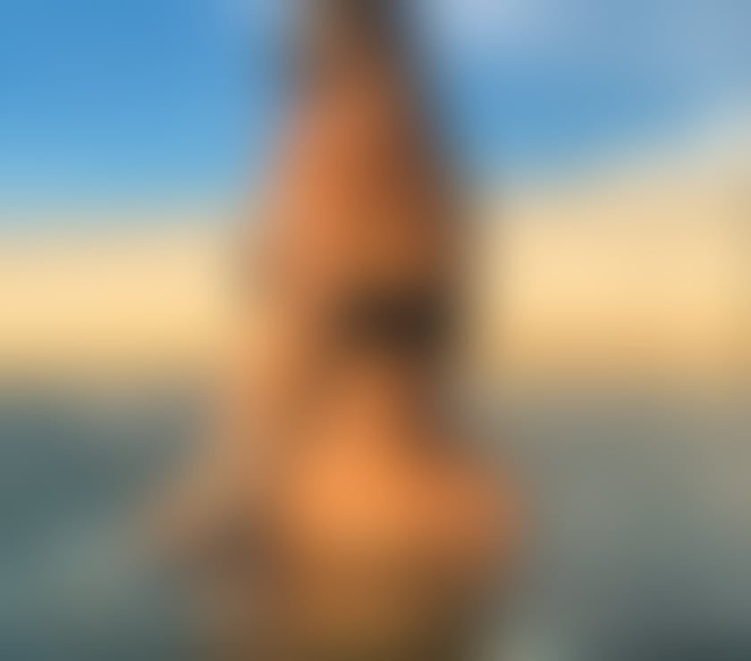 Escort Antrim Antrim and Newtownabbey - Photos for New hot Latina in town 🔥