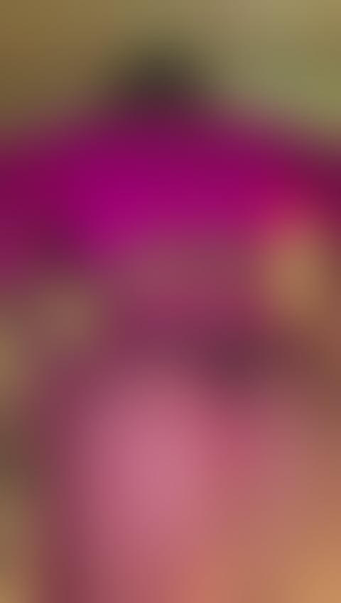 Escorts Mid Ulster Dungannon - Mid Ulster - 