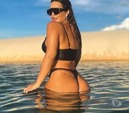 Escort Antrim Antrim and Newtownabbey - Photos for New hot Latina in town 🔥