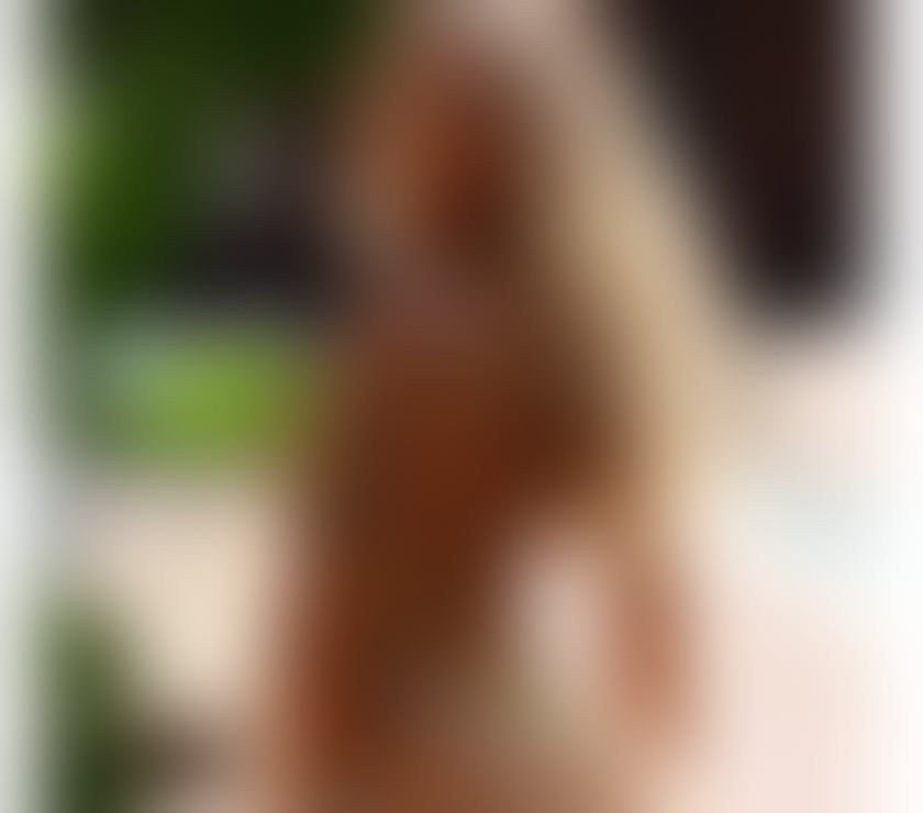 Escorts and Massages Leeds City Centre Leeds - Photos for Sofia Blonde NEW 💖 Party