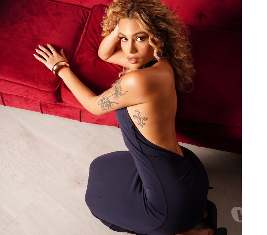 Escorts Greater Manchester Manchester - Photos for Sofia Blonde NEW 💖 Party