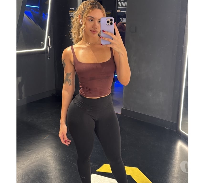 Escorts Greater Manchester Manchester - Photos for Sofia Blonde NEW 💖 Party