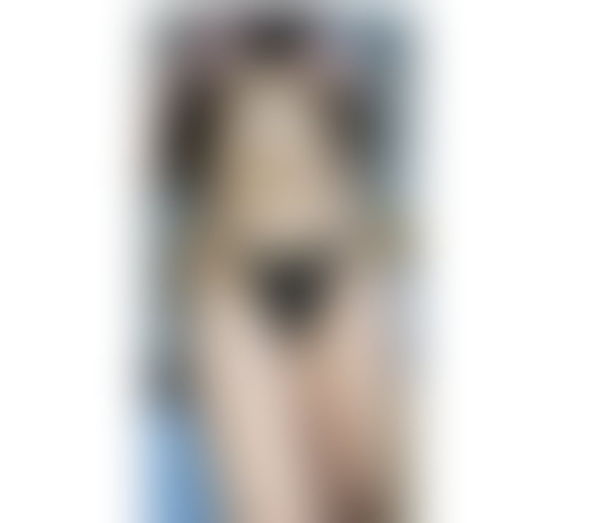 Escorts South Yorkshire Doncaster - Photos for DN1 Party girl ❤️ maya 100% real pictures ❤️😌