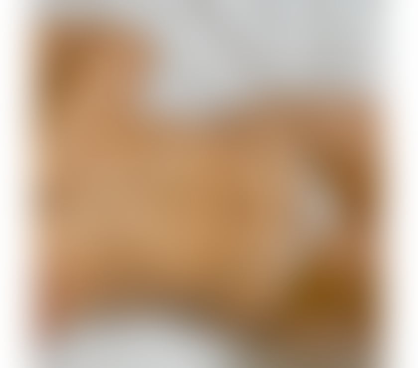Escorts South Yorkshire Doncaster - Photos for DN1 Party girl ❤️ maya 100% real pictures ❤️😌