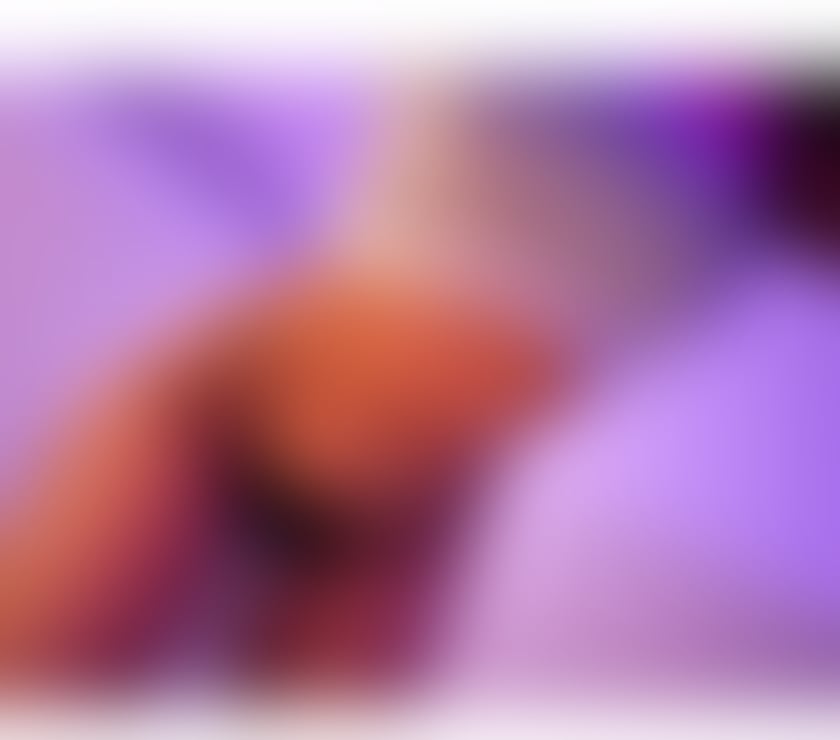 Escorts Doncaster City Centre Doncaster - Photos for DN1 Party girl ❤️ maya 100% real pictures ❤️😌
