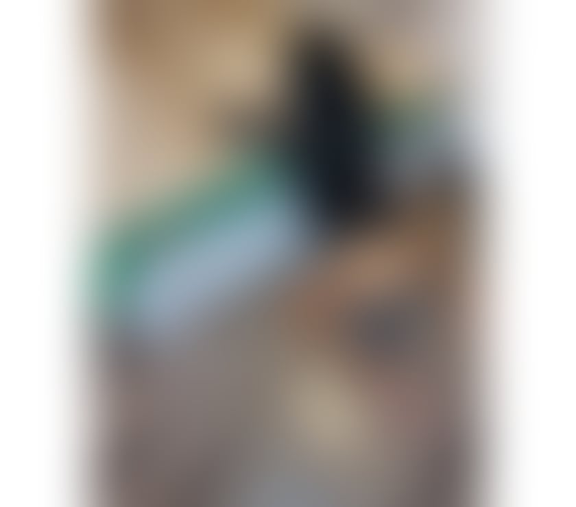 Escorts Doncaster City Centre Doncaster - Photos for DN1 Party girl ❤️ maya 100% real pictures ❤️😌