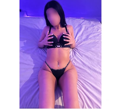 Escorts Doncaster City Centre Doncaster - Photos for DN1 Party girl ā¤ļø maya 100% real pictures ā¤ļøš