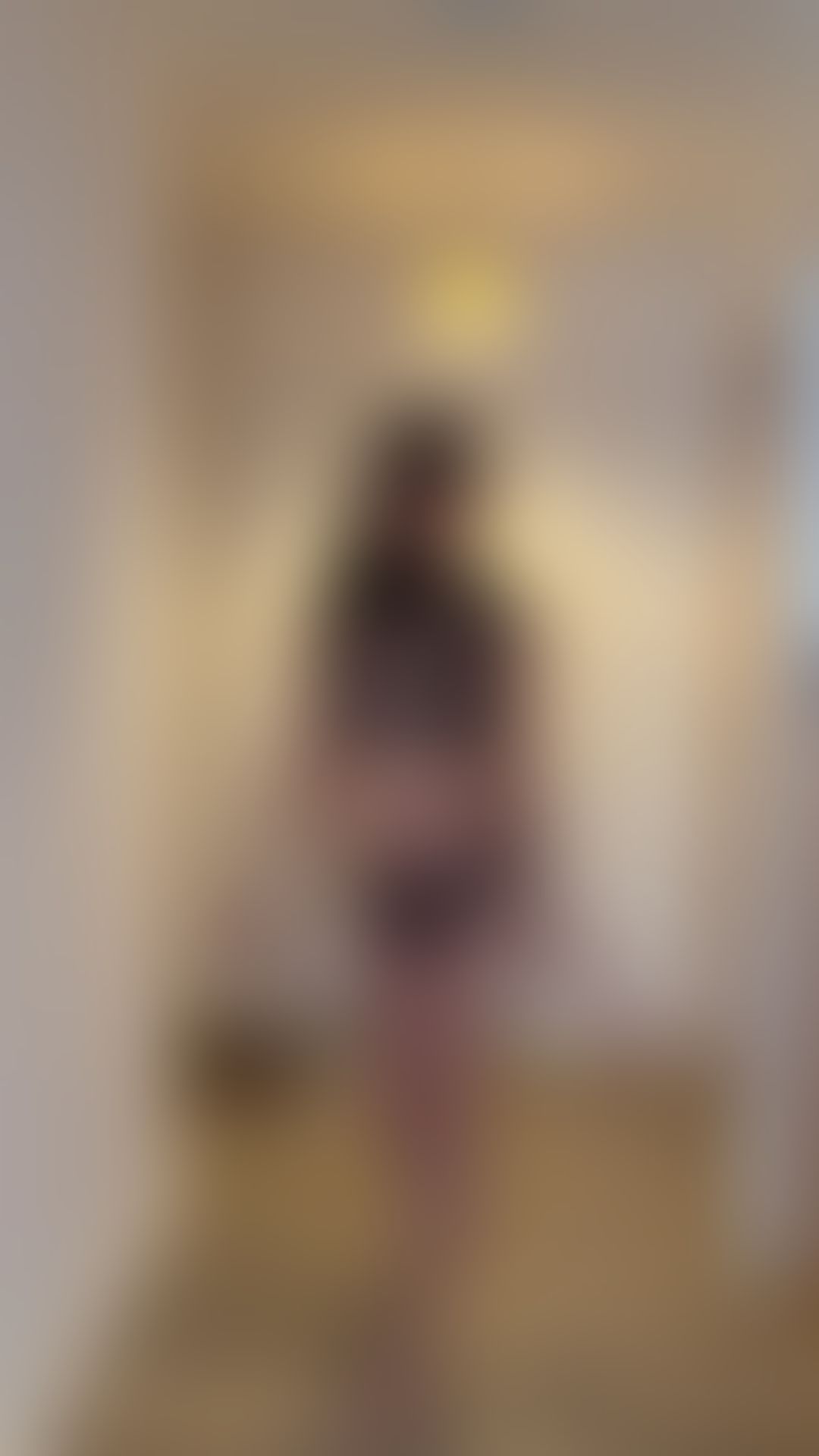 Escorts Gloucestershire Cheltenham - 