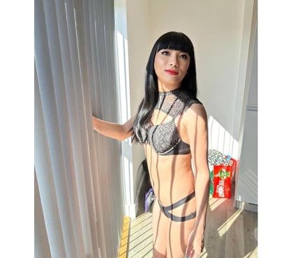 Escorts Cheltenham Town Centre Cheltenham - Photos for TS Sindey sexy Thai ladyboy visiting at Cheltenham