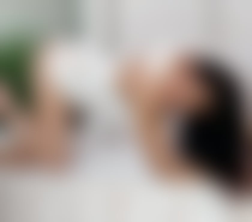 Escorts Kennington Ashford - Photos for Tempting Emma for your Pleasure