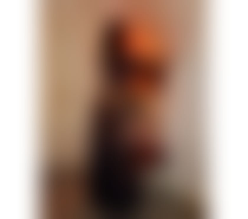 Escorts Kennington Ashford - Photos for Tempting Massage by Emma for your Pleasure