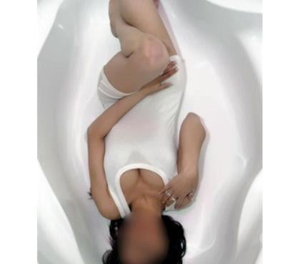 Escorts Kennington Ashford - Photos for Tempting Emma for your Pleasure