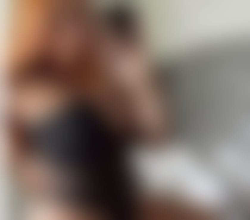 Kensington - South West London — ⭐️GINGER BRITISH SLUT, ONLINE NOW LETS PLAY⭐️
