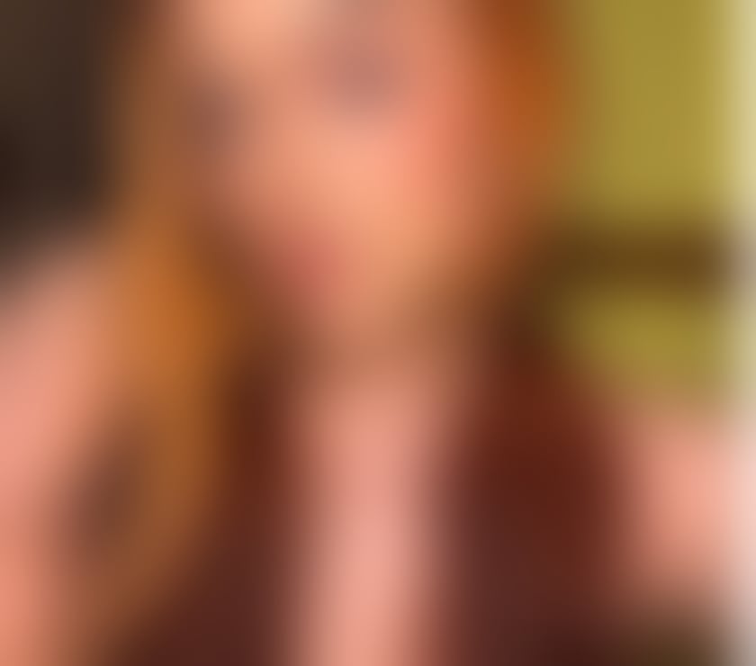Kensington - South West London — ⭐️GINGER BRITISH SLUT, ONLINE NOW LETS PLAY⭐️