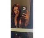 Kensington - South West London — ⭐️GINGER BRITISH SLUT, ONLINE NOW UNTIL 4AM⭐️