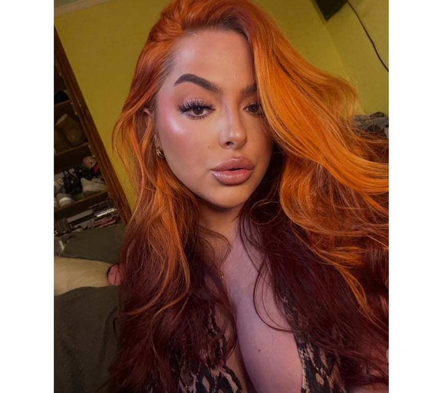 Adult Entertainment South West London Kensington - South West London - Photos for ⭐️NAUGHTY NORTHENER - ONLINE NOW!!⭐️