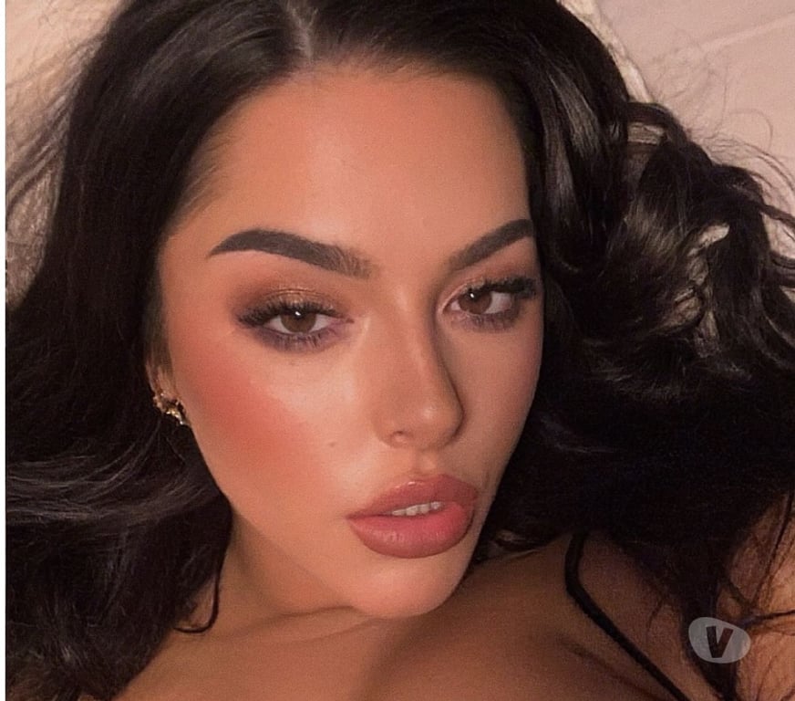 Adult Entertainment South West London Kensington - South West London - Photos for ⭐️ NAUGHTY NORTHENER, ONLINE NOW - NEW NUMBER⭐️