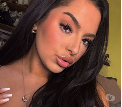 Adult Entertainment Kensington South West London - Photos for ⭐️NAUGHTY NORTHENER - [NEW NUMBER] !!⭐️