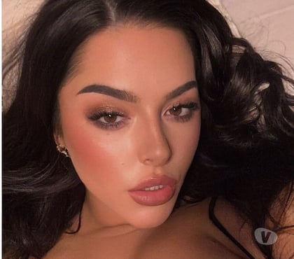 Adult Entertainment Kensington South West London - Photos for ⭐️ NAUGHTY NORTHENER, ONLINE NOW - NEW NUMBER⭐️