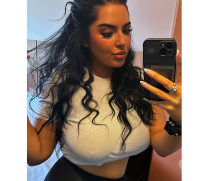 Adult Entertainment Kensington South West London - Photos for ⭐️NAUGHTY NORTHENER, ON EVERYDAY TIL LATE⭐️