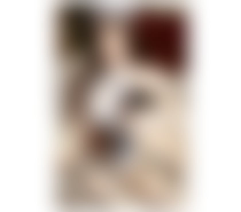 Escorts Surrey Runnymede - Photos for 💋Asian Bombshell💋 NO RUSH VIP SERVICE!