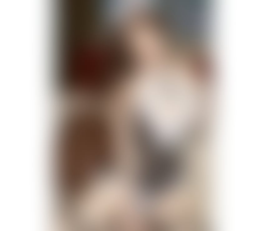 Escorts Chertsey Runnymede - Photos for 💋Asian Bombshell💋 NO RUSH VIP SERVICE!