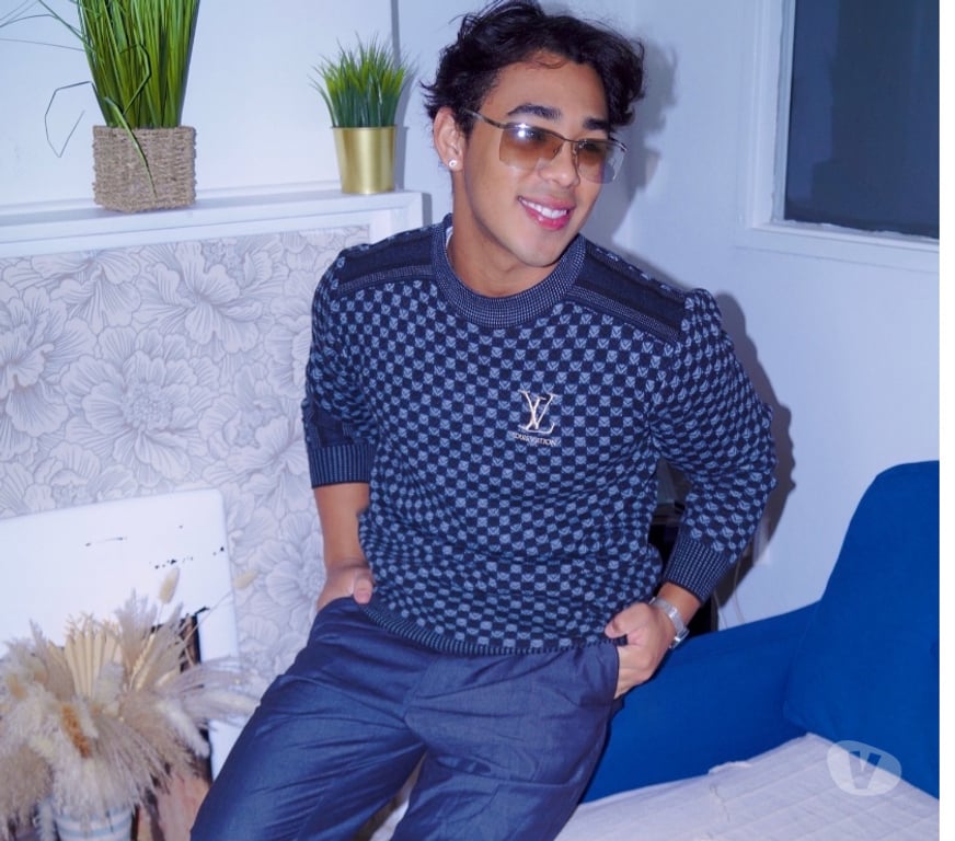 Full body massage South West London West Brompton - South West London - Photos for Massage by man in London