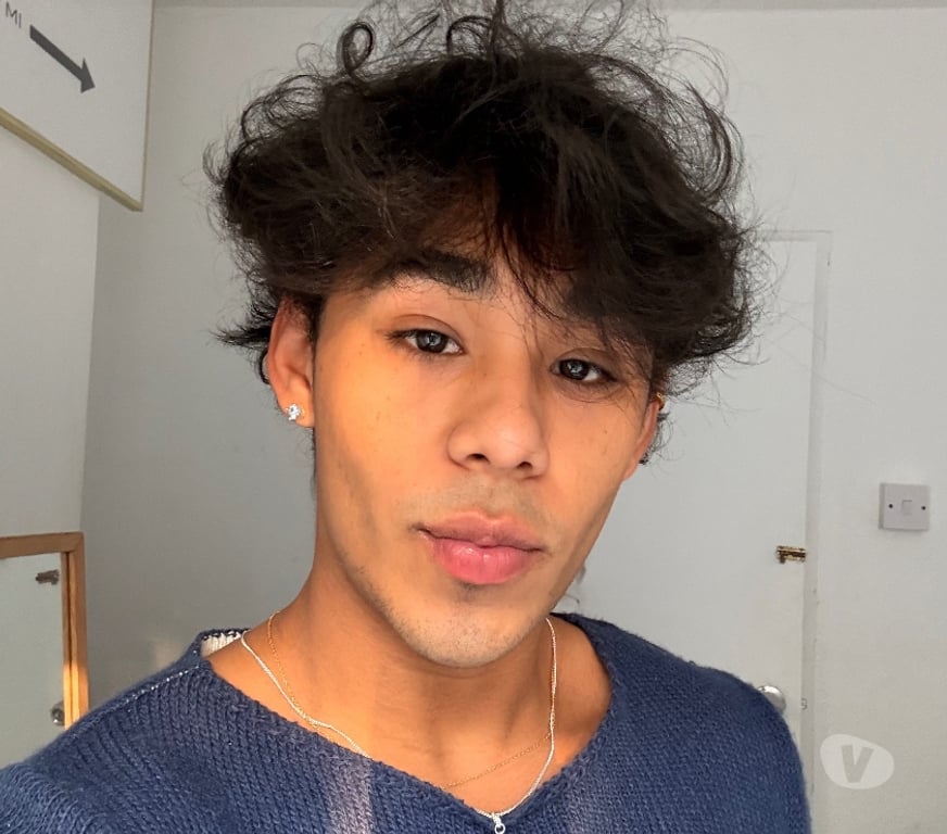 Full body massage South West London West Brompton - South West London - Photos for Massage by man in London