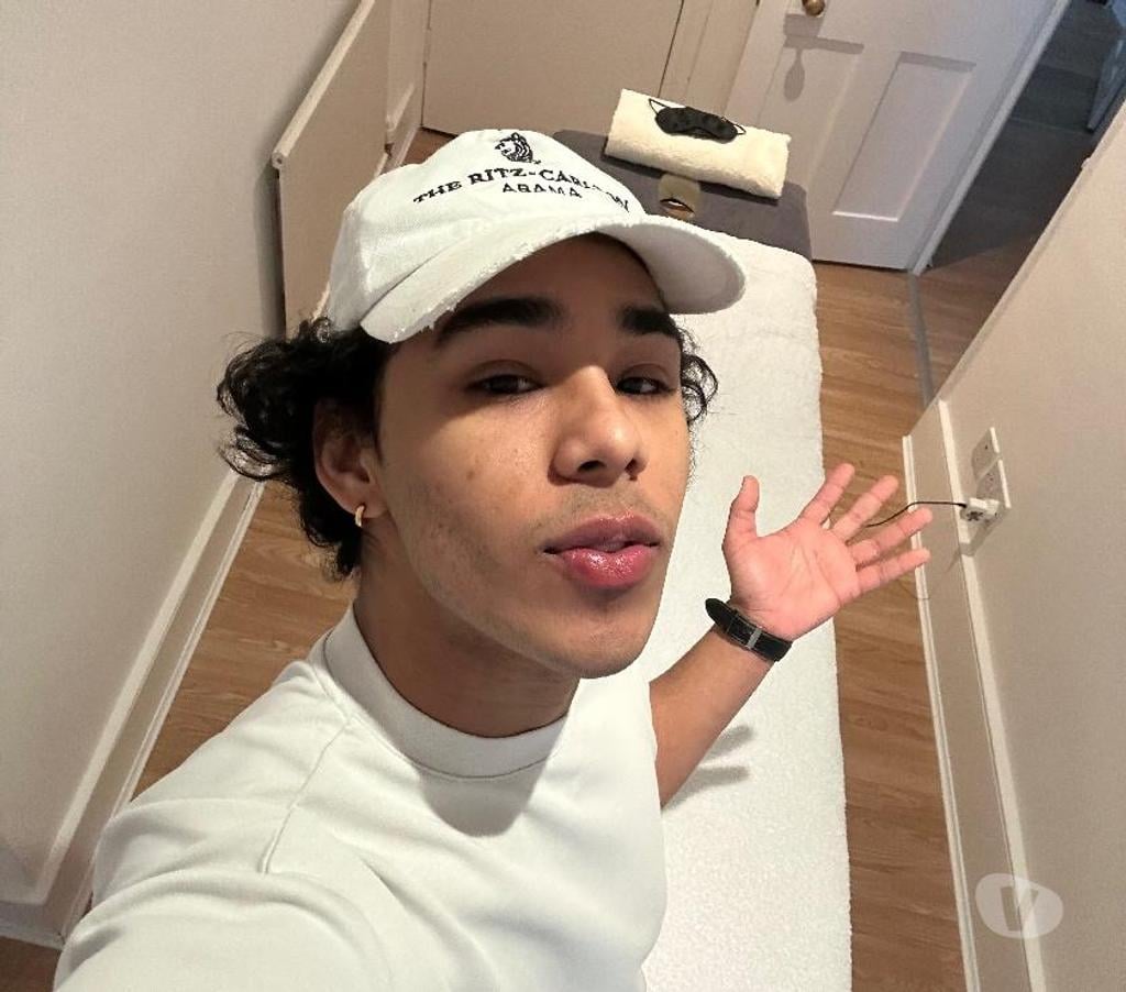 Full body massage South West London Chelsea - South West London - Photos for Massage in London