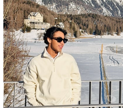 Massage West Brompton South West London - Photos for Massage by man in London