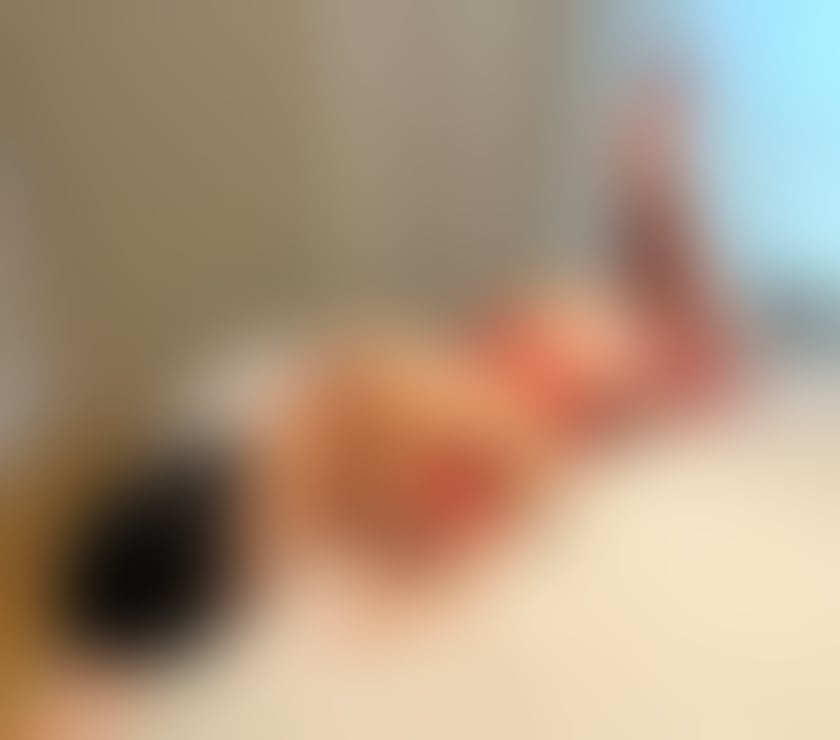 Trans Escorts Somerset Yeovil - Somerset - Photos for ONE WEEK ONLY IN YEOVIL