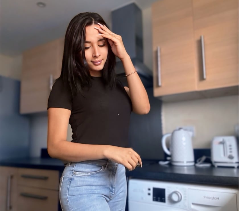 Trans Escorts Somerset Yeovil - Somerset - Photos for ONE WEEK ONLY IN YEOVIL