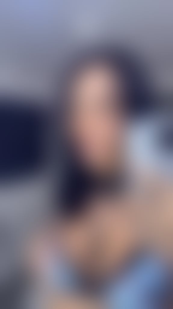 Trans Escorts Somerset Yeovil - Somerset - 