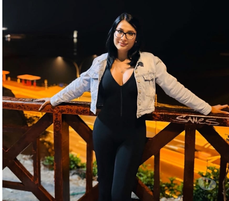 Trans Escorts Somerset Yeovil - Somerset - Photos for ONE WEEK ONLY IN YEOVIL