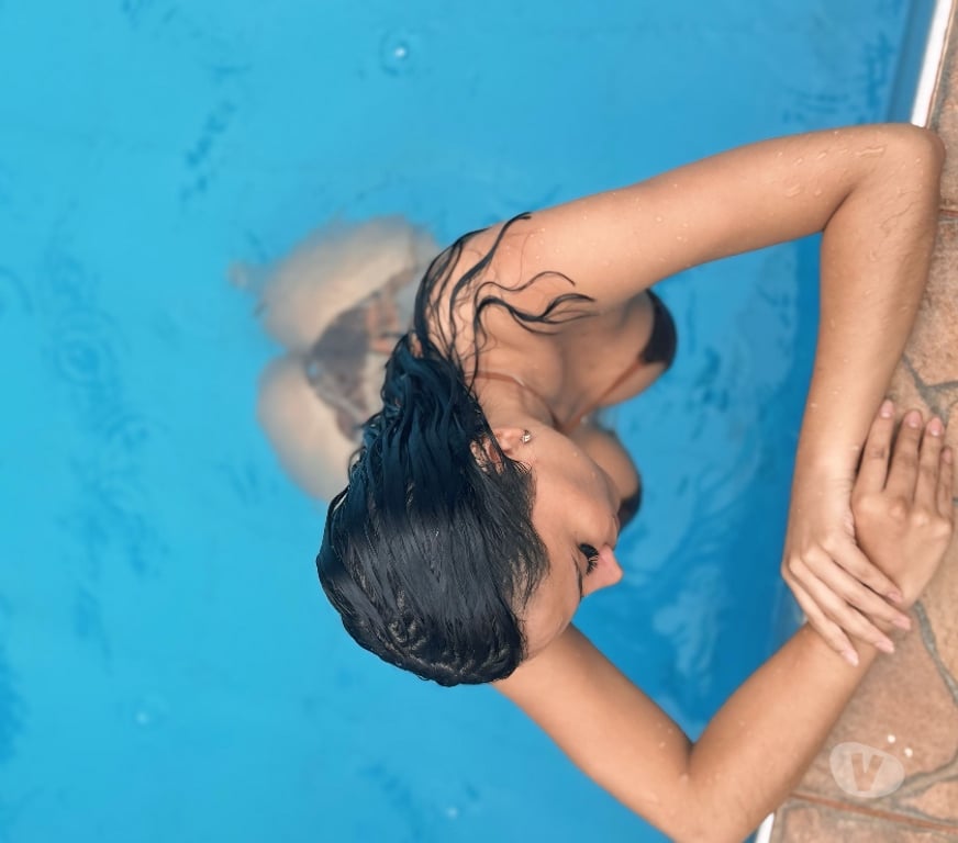 Trans Escorts Somerset Yeovil - Somerset - Photos for ONE WEEK ONLY IN YEOVIL