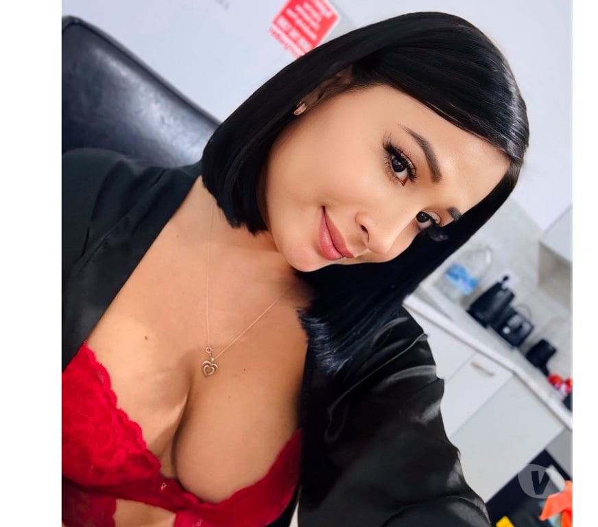 Trans Escorts Somerset Yeovil - Somerset - Photos for ONE WEEK ONLY IN YEOVIL