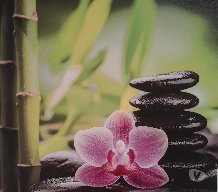 Full body massage North West London Harrow on the Hill - North West London - Photos for Swedish relaxing massage