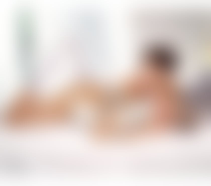  Gay massage Dorset Bournemouth, Christchurch and Poole - Photos for LUKAS XXL HOT VISITING BOURNEMOUTH