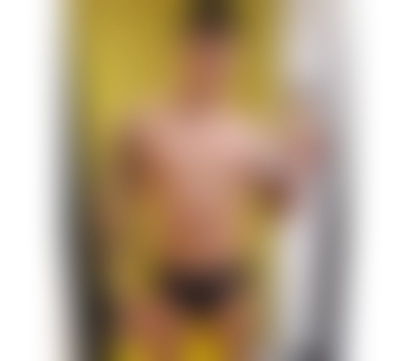  Gay massage Devon Exeter - Photos for LUKAS XXL HOT VISITING EXETER