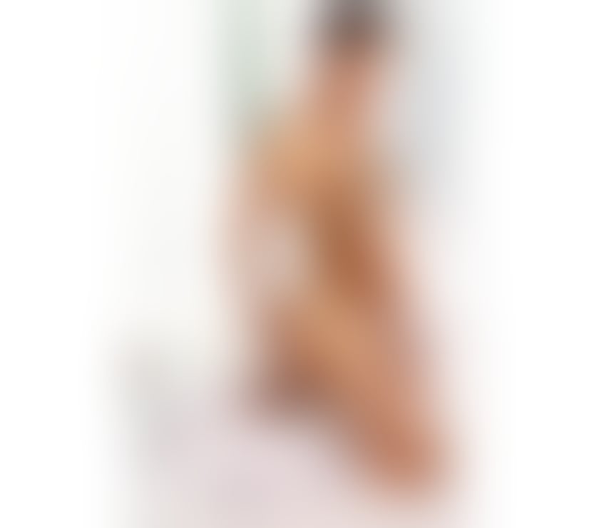  Gay massage Dorset Bournemouth, Christchurch and Poole - Photos for LUKAS XXL HOT VISITING BOURNEMOUTH