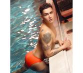 LUKAS XXL HOT VISITING CRAWLEY THIS WEEK