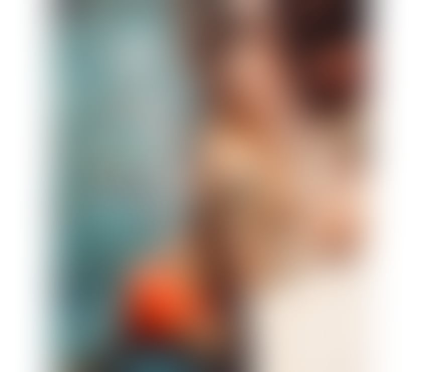  Gay massage Dorset Bournemouth, Christchurch and Poole - Photos for LUKAS XXL HOT VISITING BOURNEMOUTH